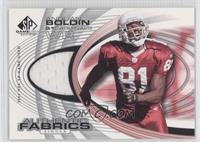 Anquan Boldin