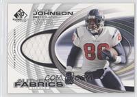 Andre Johnson