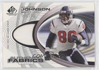 Andre Johnson