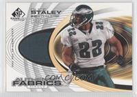 Duce Staley