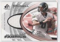 Mark Brunell