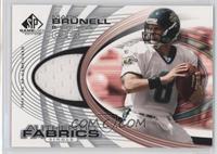 Mark Brunell