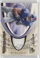 Jeremy Shockey #/100