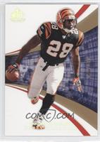 Corey Dillon #/100