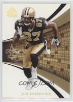 Joe Horn #/100