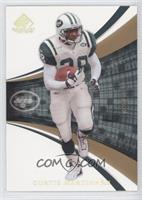 Curtis Martin #/100