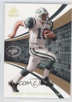 Chad Pennington #/100