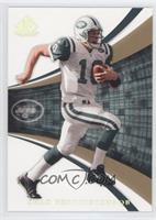 Chad Pennington #/100