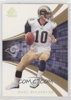 Marc Bulger #/100