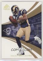 Isaac Bruce #/100