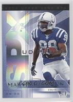 Marvin Harrison