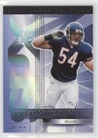 Brian Urlacher