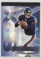 Rex Grossman