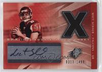 Matt Schaub #/1,499