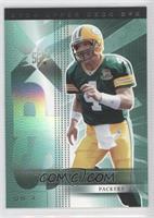 Brett Favre