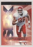 Tony Gonzalez