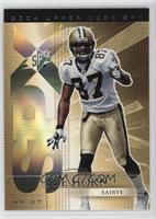 Joe Horn