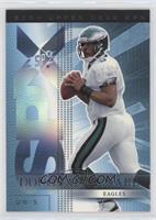 Donovan McNabb [EX to NM]