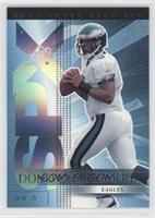 Donovan McNabb