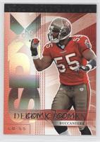 Derrick Brooks