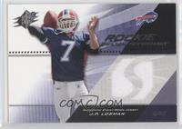 J.P. Losman