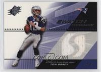 Tom Brady [EX to NM]