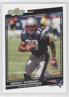 Rodney Harrison