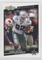 Jason Witten #/625