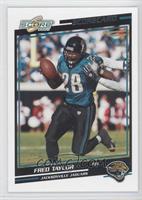 Fred Taylor #/625