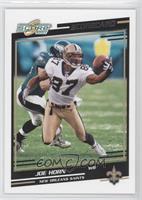 Joe Horn #/625