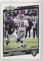 Rich Gannon #/625