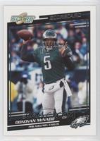 Donovan McNabb #/625