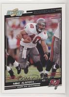 Mike Alstott #/625