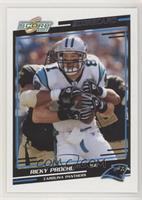 Ricky Proehl #/625