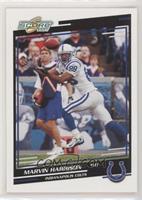 Marvin Harrison