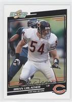 Brian Urlacher