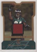Terrell Owens [Noted] #/99