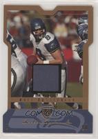 Matt Hasselbeck #/99