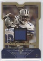 Quincy Carter #/99