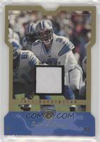 Joey Harrington [EX to NM] #/50