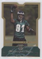 Terrell Owens #/150