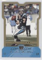 Jake Delhomme #/150