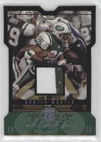 Curtis Martin #/15