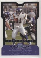 Daunte Culpepper #/35