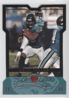 Fred Taylor #/50