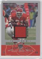 Priest Holmes #/250