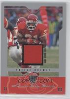 Priest Holmes #/250