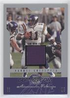 Daunte Culpepper #/250