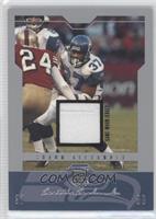 Shaun Alexander #/250