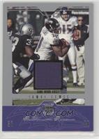 Jamal Lewis #/250